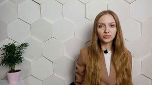 В детский сад без прививок. На чьей стороне закон?!