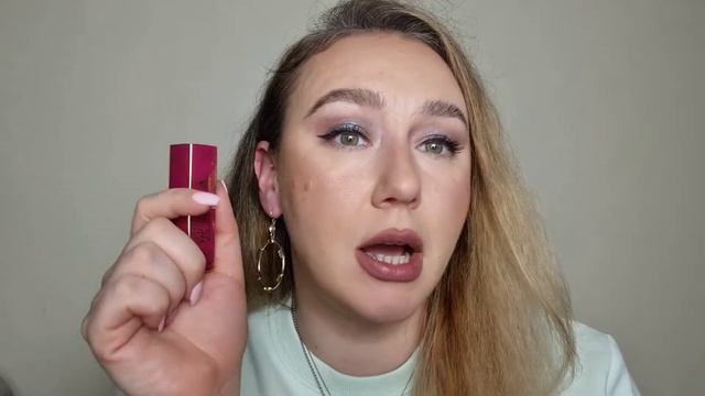 НОВИНКИ ОТ KIKO MILANO CHARMING ESCAPE/Обзор новинок/Новая помада кико милано/бюджетные находки