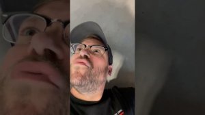 Mercedes-Benz 190E 2.3-16v COSWORTH Mini-Vlog Episode 3.