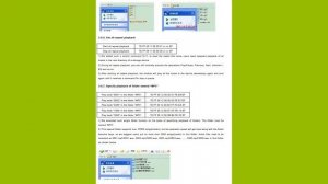 MP3-TF-16P MH2024k-16SS UART