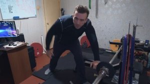 Программа. Как добавить пару-тройку раз на турнике в подтягиваниях?