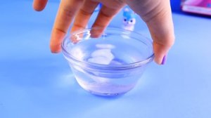 Под чешуей! ФЕЯ и ЕДИНОРОЖКА! Куклы Barbie Color Reveal PEEL!