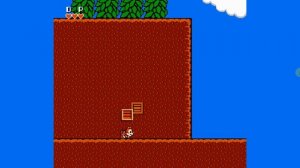 Полное прохождение игры: Chip 'n Dale Rescue Rangers. DENDY. NES. Миссия Чипа и Дэйла. Денди. НЕС.