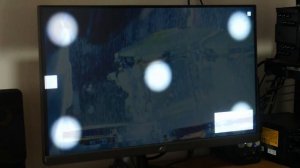 Premium 1080p 240Hz Gaming Monitor? ASUS ROG Strix XG259CM Review