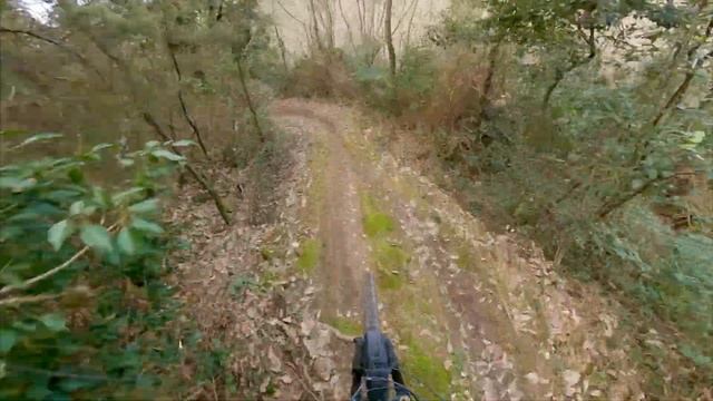 Ca Gianca - Sestri Levante смотреть онлайн