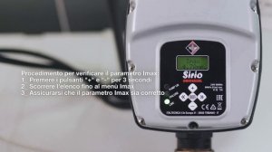 Errore Sovraccarico Sirio Universal 2021