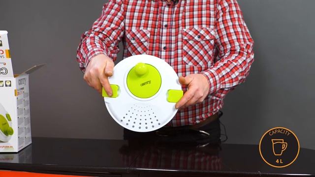 CAMRY CR 6713 КороЛівство ТеХніКи смотреть онлайн