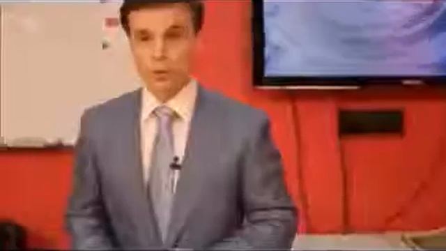 Живая ионизированная вода