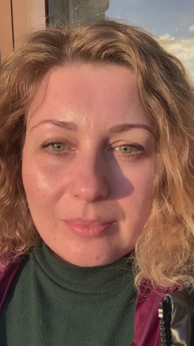 Приметы, символы, числа