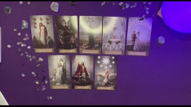 МУЖСКОЙ РАСКЛАД (продолжение!) Ваш кошелек опустошают, но есть надежда! смотреть онлайн