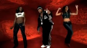 Mystikal - Tarantula ft. Butch Cassidy (Official Music Video)