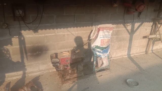 Mitsubishi Pajero Sport GLX Black Sekuat Kuda 4x4 Spek Tambang смотреть онлайн