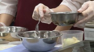 Компенсация за съем жилья