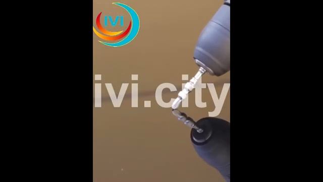 Мебельный комплект из Ротанга / Купить ротанговую мебель в Алматы (Доставка Казахстан) ivicity.kz смотреть онлайн