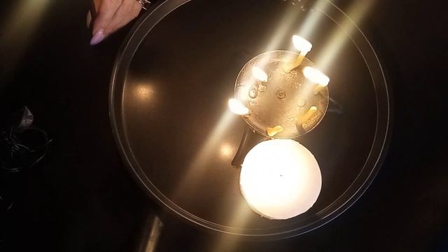 ЗАПРЕТ НА СНЯТИЕ ПОРЧИ! Убираем, ломаем, снимаем! смотреть онлайн