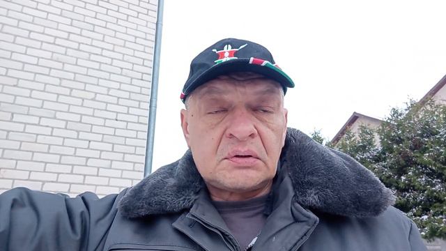 ШОК!!! ДРАМА РАЗЫГРАВШАЯСЯ В КЕНИИ!!! АФРИКА, КЕНИЯ, МОМБАСА, МТВАПА, НДОДО