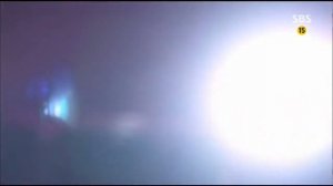 Ли Мин Хо топ 3 дорамы!