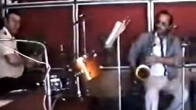 синий туман смотреть онлайн