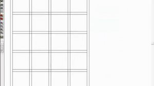 Лоскутное одеяло. Программа Electric Quilt