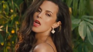 Самые длинноногие украинские певицы