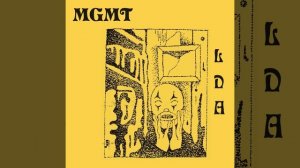Little Dark Age