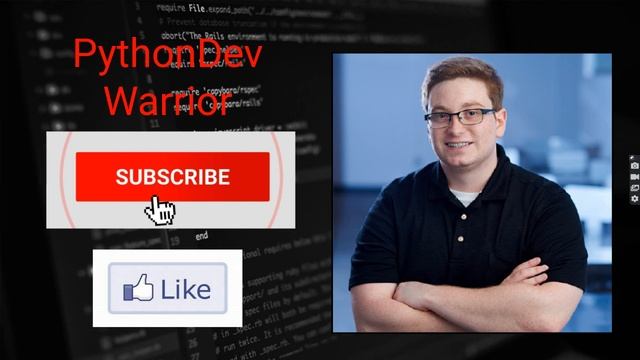 What is an immutable object? | The Python Interview