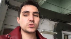 ЭКСКУРСИЯ ПО ПРОИЗВОДСТВУ! КАК ОТКРЫТЬ СВОЕ ПРОИЗВОДСТВО