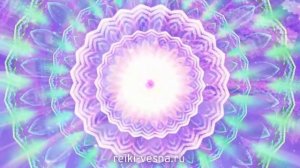 Самонастройка ДАР САМОИСЦЕЛЕНИЯ | Мощная настройка исцеления | Рейки самонастройка