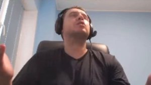 папич про ударение в словах