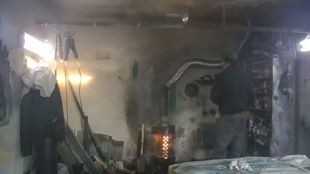 как нанести праймер