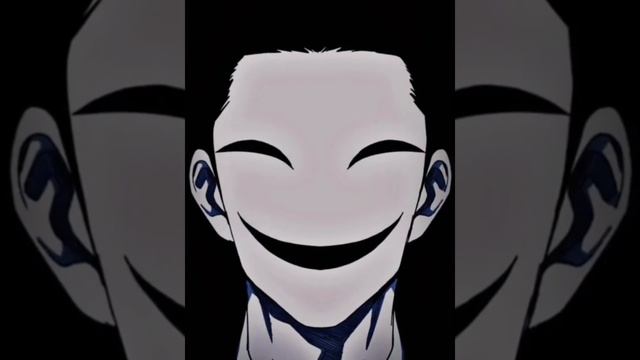 Трахну и брошу ( slowed ) смотреть онлайн