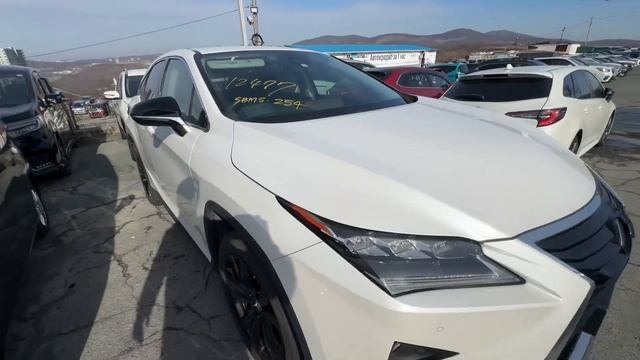 АВТОРЫНОК ЗЕЛЁНЫЙ УГОЛ АВТОПОДБОР И ЗАКАЗ ЦЕНЫ 11 ноября 2023 АВТО ИЗ ЯПОНИИ ПОД ЗАКАЗ