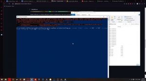 Гайд по установке Stable Diffusion на Windows 10