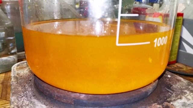 Аффинаж кучи золота СССР(4К) смотреть онлайн