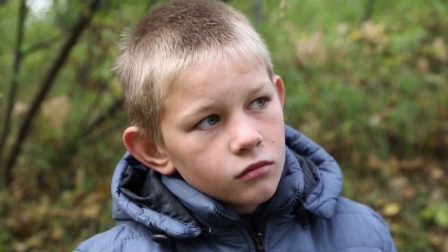 19.09.2015_Чемпионат гос. корпорации "РОСАТОМ" по авиационным кордовым моделям самолётов смотреть онлайн