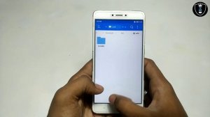 Play Dos PC Games in Android Smartphone using DosBox Turbo | Pc games in Android phone