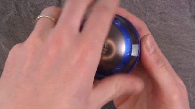 САМЫЕ НЕОБЫЧНЫЕ ГОЛОВОЛОМКИ #2 смотреть онлайн