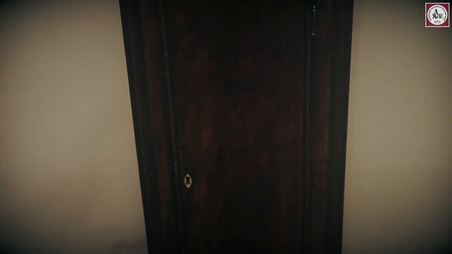Элитные напольные часы XVIII века: почему их назвали Биг-Бен? #44 Предметные истории