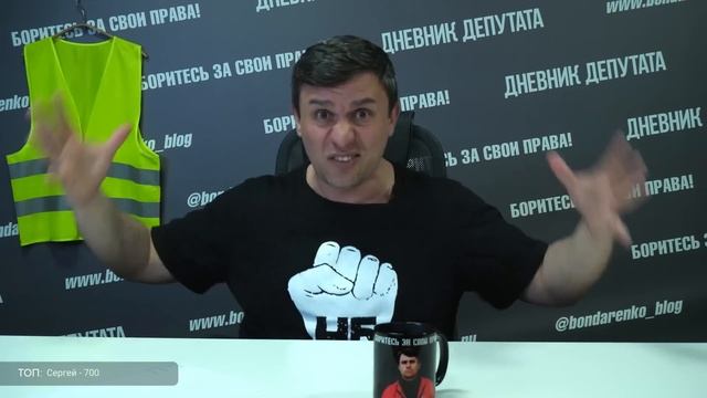 Где новые забастовки? Что с Wildberries? смотреть онлайн