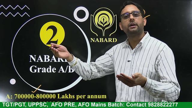 TOP-10 JOBS after B.Sc. Agriculture || Career after graduation in Agriculture ||