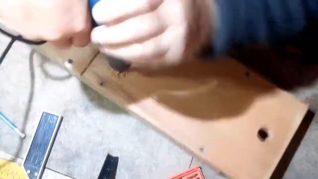 Ручная ТЁРКА-ШИНКОВКА для моркови по-корейски. Терка.