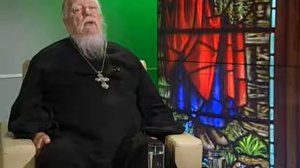 'Не мир пришел Я принести, но меч', "Да любите друг друга" - Как это совместить?