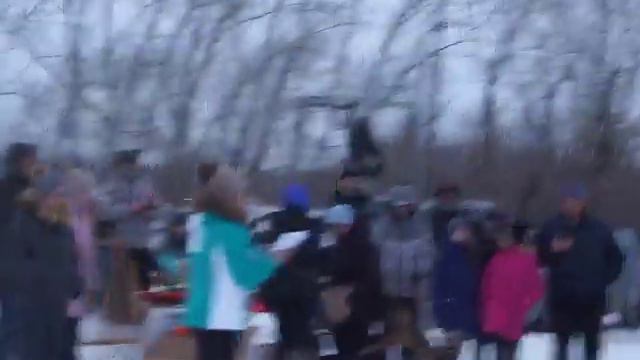 MAQ02738 смотреть онлайн