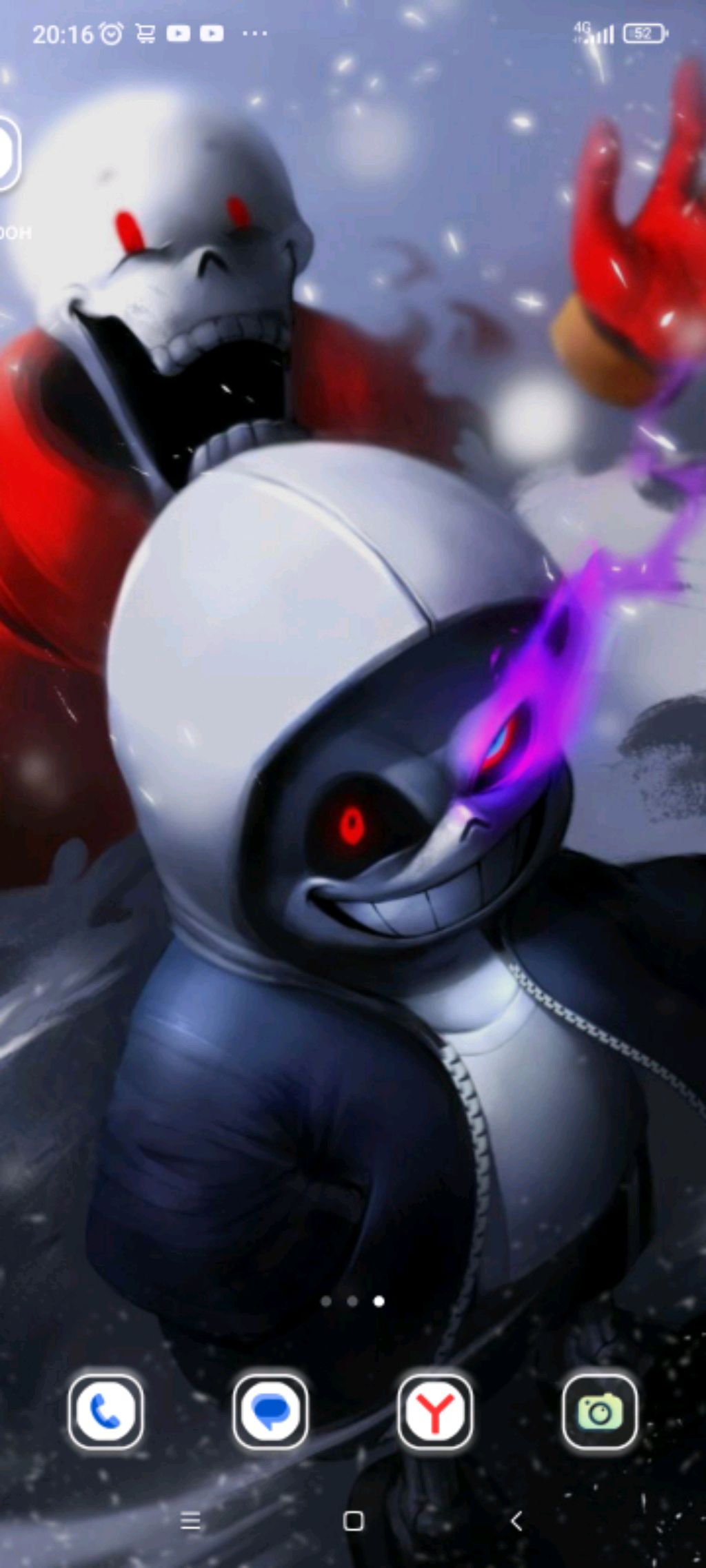 что хотите то и говорите смотреть онлайн