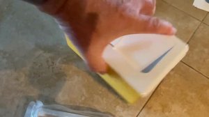 Kodak PD460 Photo Printer