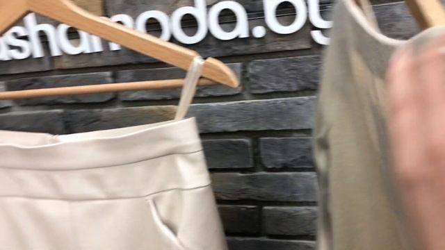 комплект: джемпер, юбка Azzara, номер модели: 557 -1 2-ka смотреть онлайн