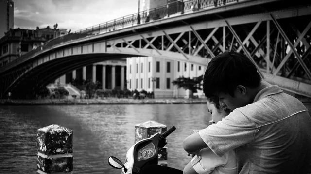 Ты украл мое сердце? Хит зимы! Мурашки ! смотреть онлайн