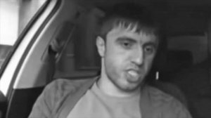 Мурад в Такси (нежность)..Дагестанец кинул таксиста и прославился на весь Ютуб.