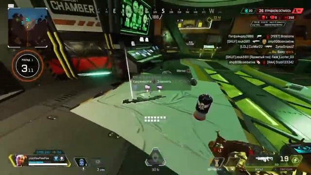 А кто сегодня какал? смотреть онлайн