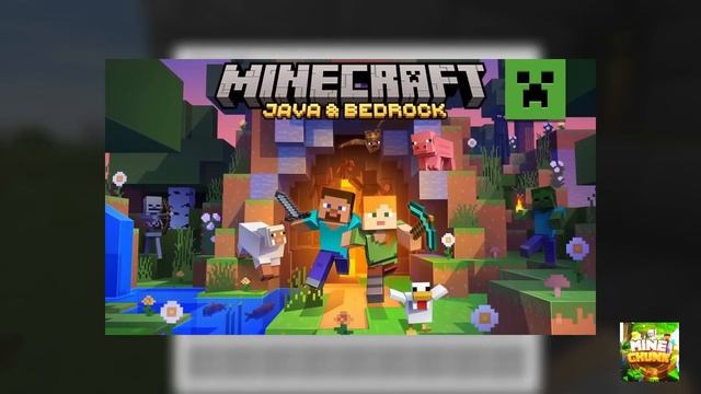 EDUCATION EDITION: BEST POTIONS FOR ENDGAME IN MINECRAFT 1.19 UPDATE смотреть онлайн